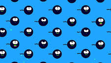 Hey Duggee