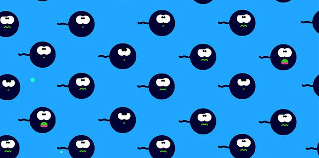 7:15 AM: Hey Duggee (S2) | Cbeebies | 12/23 2025