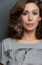 Catherine LeFrere som 