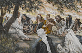 The Greatest Controversies of Early Christian History: What Happened to the Apostles?