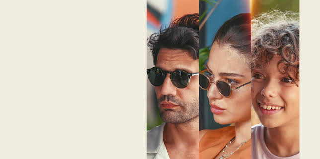 In Good Hands 2 (2024)