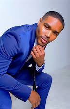 Tyrone Emanuel as Office Employee