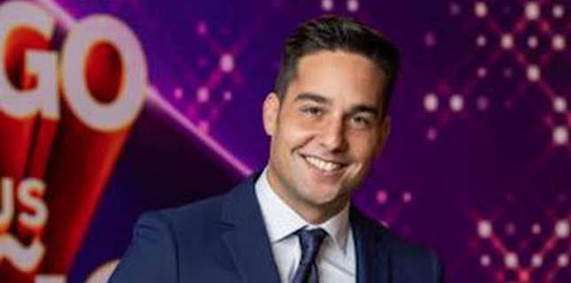 23:34: El juego de tus sueños | TV Canaria | 1/14 2026