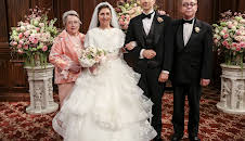 Big Bang Theory, The (S11 E24)