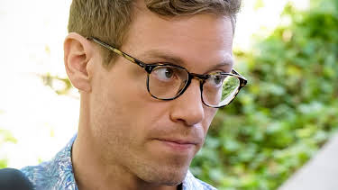 22:10: Navy CIS: L.A. | Sixx | 4/27 2026