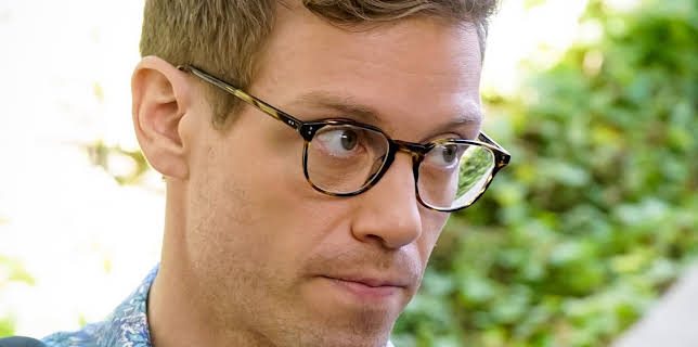 10:15: Navy CIS: L.A. | Kabel Eins | 1/13 2026