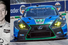 In the Pit: Jack Hawksworth