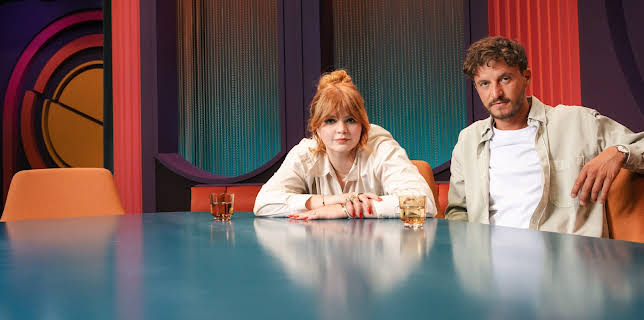 23:50: Neo Ragazzi | ZDFneo | 1/8 2026