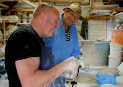 Our Welsh Chapel Dream