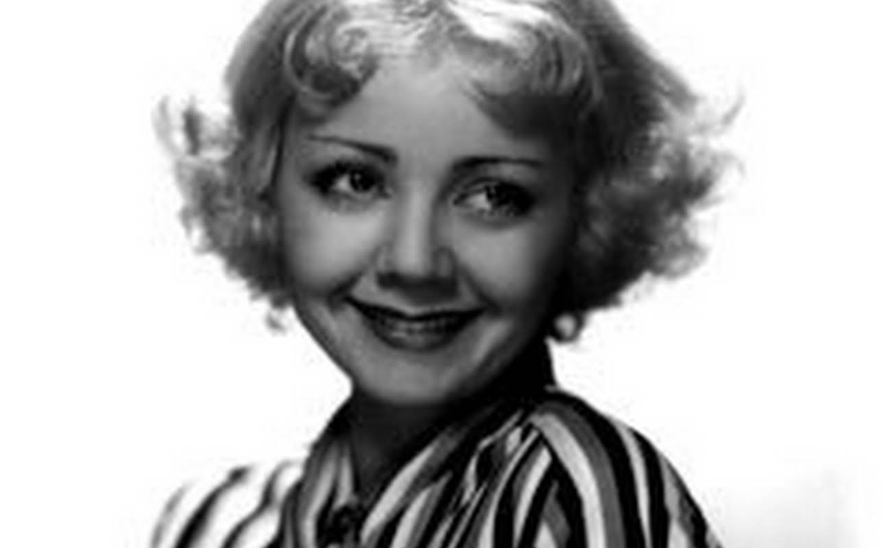 Alice White
