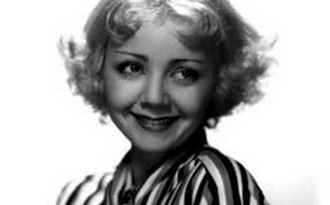 Alice White