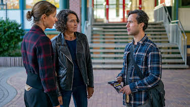 20:15: Tatort: Marlon | WDR Fernsehen | 6/16 2026
