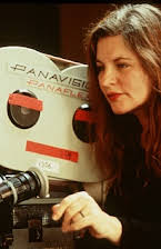 Allison Anders as Director