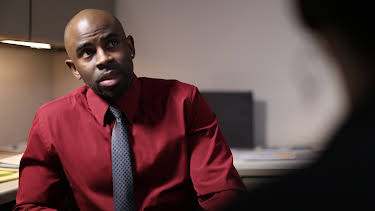 10:00: Last Night In... (S2 E9) (S2) | ID | 5/5 2026