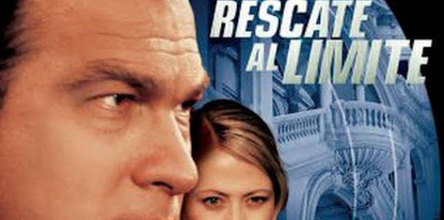 00:20: Rescate al límite | 13 TV | 2/1 2026