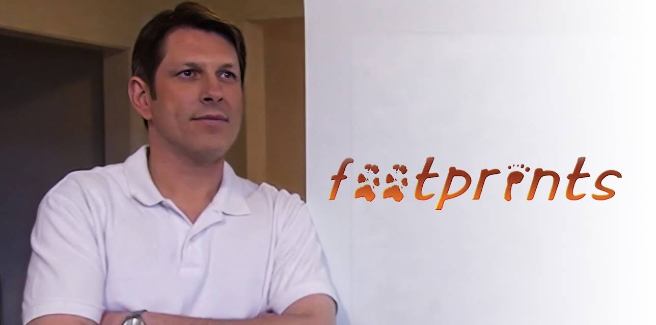 Footprints (2011)