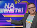 Na siehste! - Das TV Kult-Quiz mit Elton