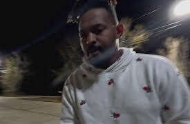 Bail Jumpers, Season 1: Shoplifting, Philosophy and Dead Bodies