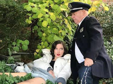 15:30: Ultimate Mysteries - Auf der Suche nach Antworten | Kabel Eins Doku | 5/3 2026