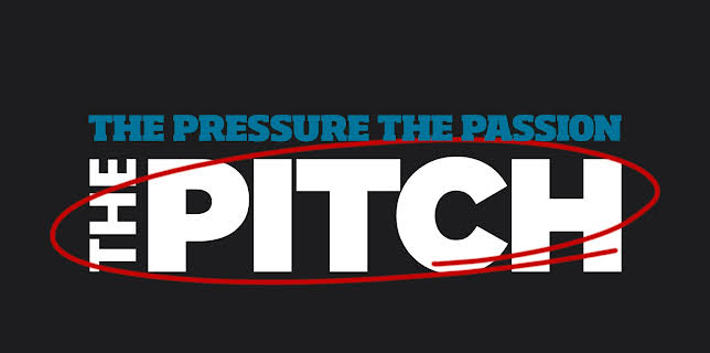 The Pitch Season 1