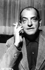 Luis Buñuel as Director