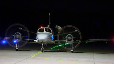 06:50: Mittendrin - Flughafen Frankfurt | HR Fernsehen | 9/19 2026