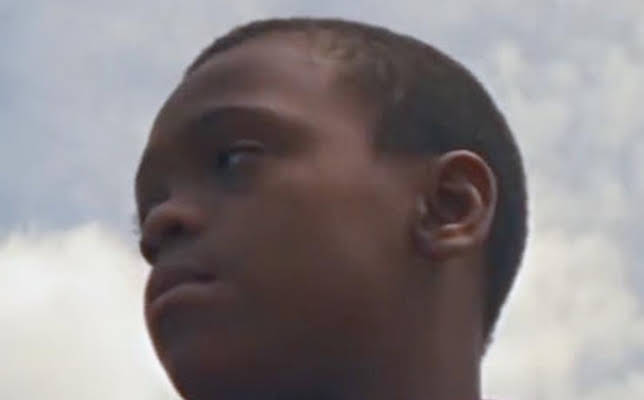 Johnny Hiram Jamison