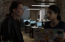 Ingen utan skuld: Avsnitt 6