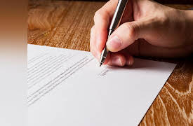 Death, Dying, and the Afterlife: Lessons from World Cultures: The Choice of Euthanasia