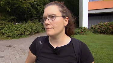 18:15: Hartz Rot Gold (S3 E84) (S3) | RTL 2 | 12/14 2025