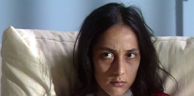 12:40: In aller Freundschaft (S01/E09) | One | 1/28 2026