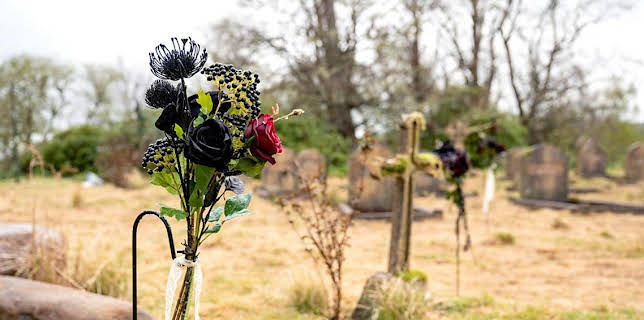 12:45 AM: The Celebrity Traitors (S1 E2) (S1) | BBC Two | 10/16 2025