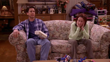 8:10 AM: Everybody Loves Raymond | Channel 4 | 7/24 2026