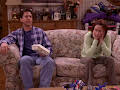 Everybody Loves Raymond