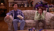 Everybody Loves Raymond