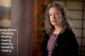 Overcome Your Overthinking: Conquer the Illusion of Control