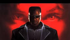 Blade