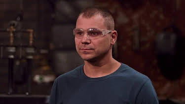 18:00: Wettkampf der Waffenschmiede | Kabel Eins Doku | 4/9 2026