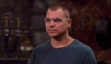 Wettkampf der Waffenschmiede