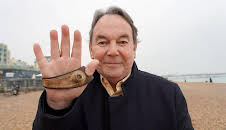 Bargain Hunt