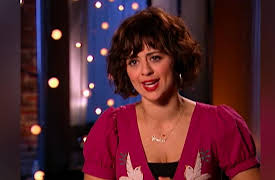 Glam God: What's Hot and What's Not