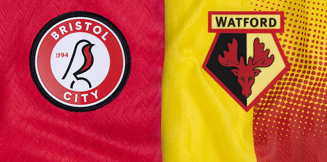 11:15 PM: EFL 25/26: Bristol City v Watford | Sky Sports Football | 3/3 2026