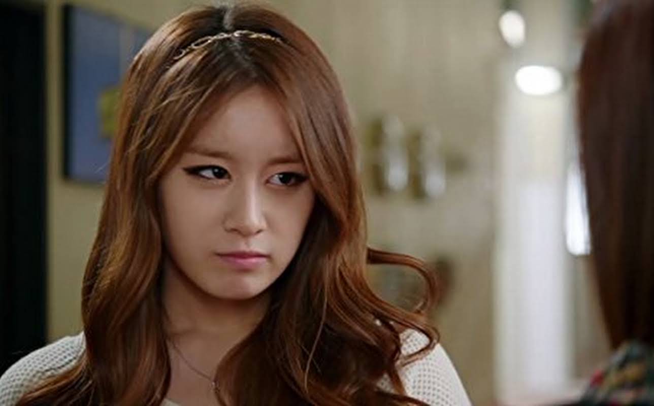 Park Ji-yeon