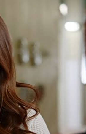 Park Ji-yeon as 