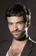 Romain Duris som 
