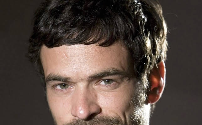 Romain Duris