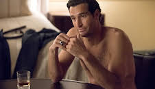 Unforgettable (S4 E5)