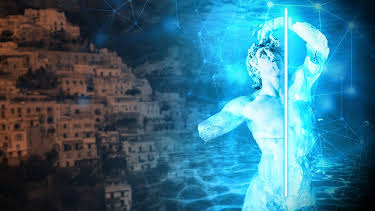 04:55: Entschlüsselt | ZDFinfo | 4/17 2026