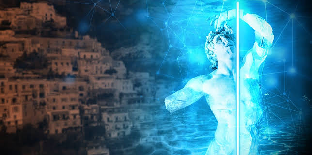 20:15: Entschlüsselt | ZDFinfo | 12/2 2025