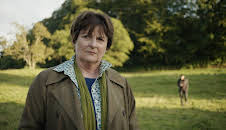 Vera - Ein ganz spezieller Fall